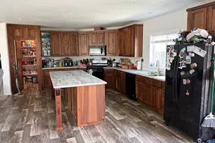 23711 W 12500 S, Stone, ID 83252 - Photo 6