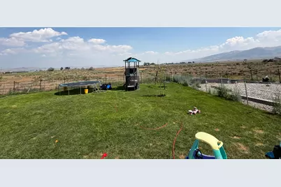 23711 W 12500 S, Stone, ID 83252 - Photo 20
