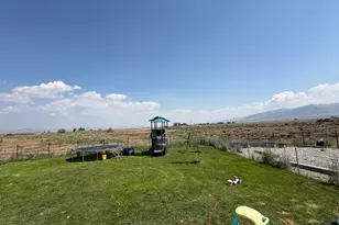 23711 W 12500 S, Stone, ID 83252 - Photo 20