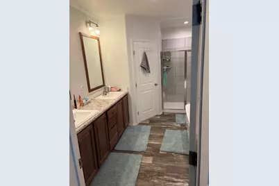 23711 W 12500 S, Stone, ID 83252 - Photo 10