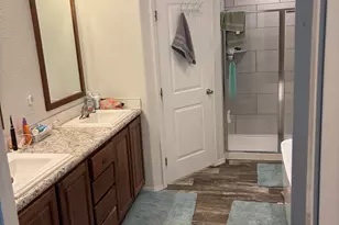 23711 W 12500 S, Stone, ID 83252 - Photo 10