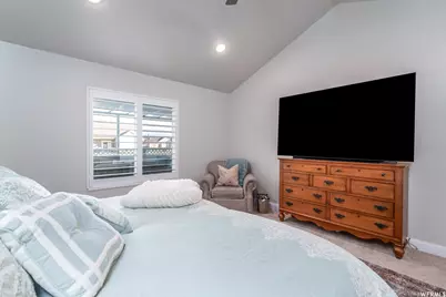 473 S Short Horse Ln #B, Saratoga Springs, UT 84045 - Photo 18