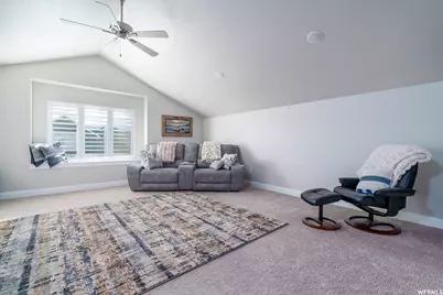 473 S Short Horse Ln #B, Saratoga Springs, UT 84045 - Photo 26