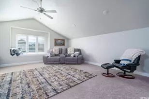 473 S Short Horse Ln, Saratoga Springs, UT 84045 - Photo 26