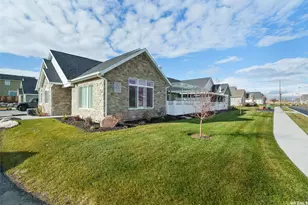473 S Short Horse Ln, Saratoga Springs, UT 84045 - Photo 1