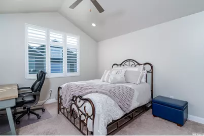 473 S Short Horse Ln #B, Saratoga Springs, UT 84045 - Photo 22