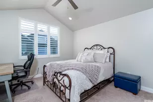 473 S Short Horse Ln, Saratoga Springs, UT 84045 - Photo 22