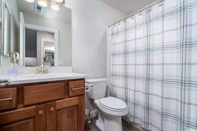 473 S Short Horse Ln #B, Saratoga Springs, UT 84045 - Photo 30