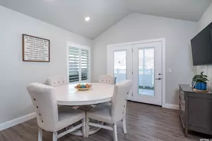 473 S Short Horse Ln, Saratoga Springs, UT 84045 - Photo 16