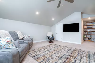 473 S Short Horse Ln #B, Saratoga Springs, UT 84045 - Photo 28