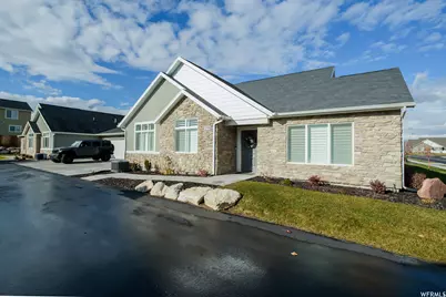 473 S Short Horse Ln #B, Saratoga Springs, UT 84045 - Photo 6