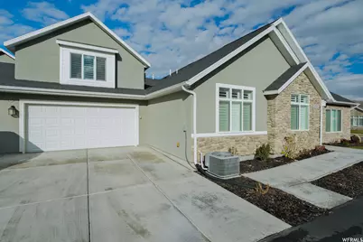 473 S Short Horse Ln #B, Saratoga Springs, UT 84045 - Photo 34