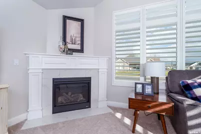473 S Short Horse Ln #B, Saratoga Springs, UT 84045 - Photo 14