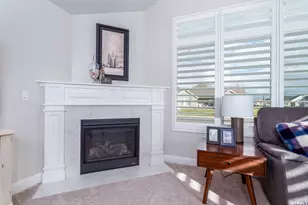 473 S Short Horse Ln, Saratoga Springs, UT 84045 - Photo 14