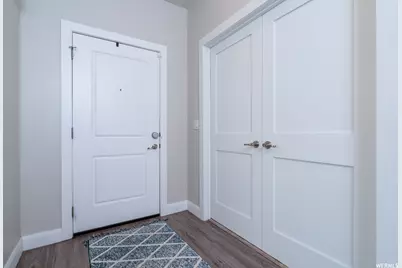 473 S Short Horse Ln #B, Saratoga Springs, UT 84045 - Photo 8