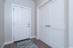473 S Short Horse Ln, Saratoga Springs, UT 84045 - Photo 8