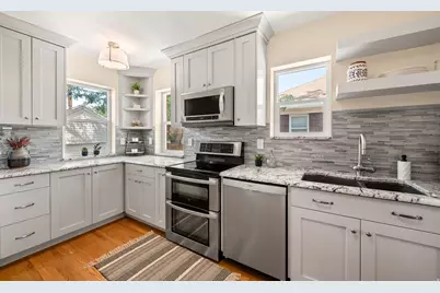 739 E Bryan Ave, Salt Lake City, UT 84105 - Photo 10