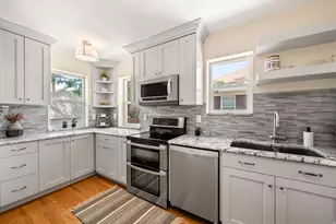 739 E Bryan Ave, Salt Lake City, UT 84105 - Photo 10