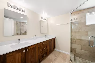 739 E Bryan Ave, Salt Lake City, UT 84105 - Photo 22