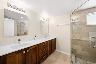 739 E Bryan Ave, Salt Lake City, UT 84105 - Photo 22