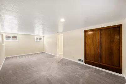 739 E Bryan Ave, Salt Lake City, UT 84105 - Photo 24