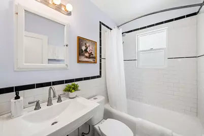 739 E Bryan Ave, Salt Lake City, UT 84105 - Photo 16