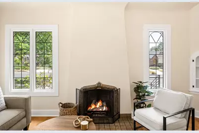 739 E Bryan Ave, Salt Lake City, UT 84105 - Photo 6