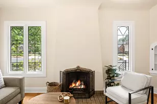 739 E Bryan Ave, Salt Lake City, UT 84105 - Photo 6