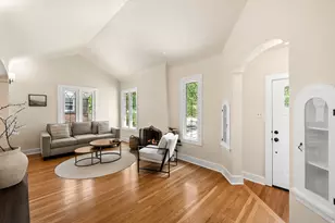 739 E Bryan Ave, Salt Lake City, UT 84105 - Photo 4