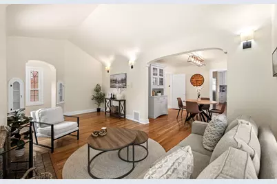 739 E Bryan Ave, Salt Lake City, UT 84105 - Photo 8