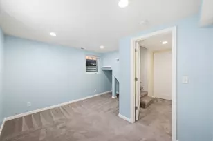 739 E Bryan Ave, Salt Lake City, UT 84105 - Photo 20