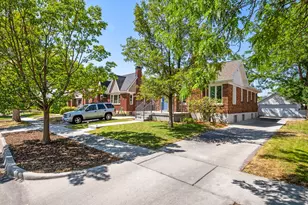 739 E Bryan Ave, Salt Lake City, UT 84105 - Photo 34