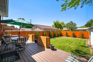739 E Bryan Ave, Salt Lake City, UT 84105 - Photo 28