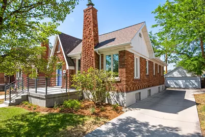 739 E Bryan Ave, Salt Lake City, UT 84105 - Photo 32