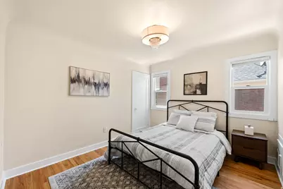 739 E Bryan Ave, Salt Lake City, UT 84105 - Photo 18