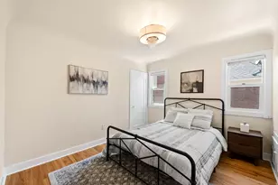 739 E Bryan Ave, Salt Lake City, UT 84105 - Photo 18