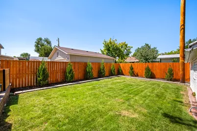 739 E Bryan Ave, Salt Lake City, UT 84105 - Photo 30
