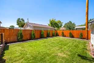 739 E Bryan Ave, Salt Lake City, UT 84105 - Photo 30