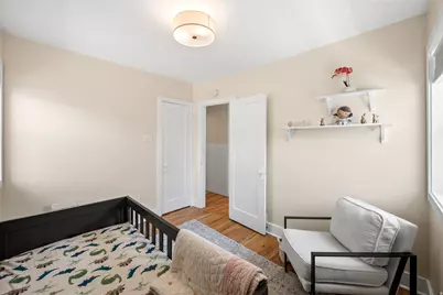 739 E Bryan Ave, Salt Lake City, UT 84105 - Photo 14