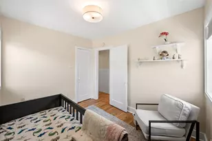 739 E Bryan Ave, Salt Lake City, UT 84105 - Photo 14