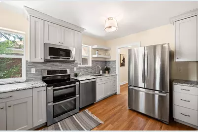 739 E Bryan Ave, Salt Lake City, UT 84105 - Photo 12