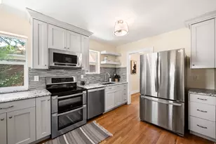 739 E Bryan Ave, Salt Lake City, UT 84105 - Photo 12