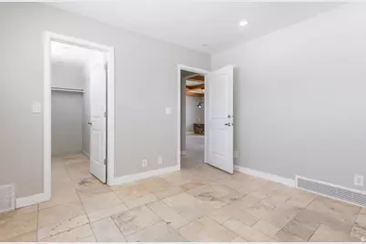 49 W Burton Ave S, South Salt Lake, UT 84115 - Photo 32