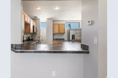 49 W Burton Ave S, South Salt Lake, UT 84115 - Photo 42