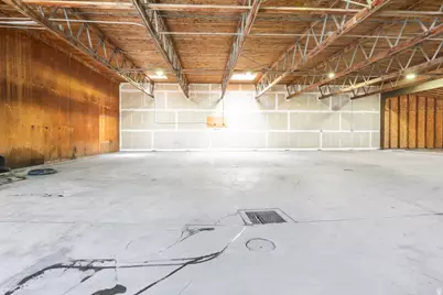 49 W Burton Ave S, South Salt Lake, UT 84115 - Photo 14