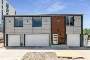 49 W Burton Ave S, South Salt Lake, UT 84115 - Photo 1