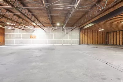 49 W Burton Ave S, South Salt Lake, UT 84115 - Photo 16