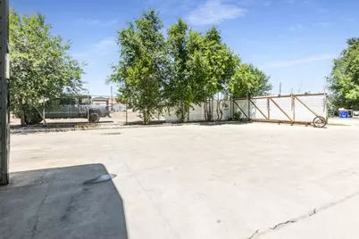 49 W Burton Ave S, South Salt Lake, UT 84115 - Photo 10