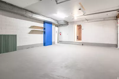 49 W Burton Ave S, South Salt Lake, UT 84115 - Photo 18