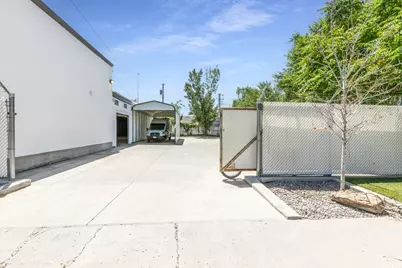 49 W Burton Ave S, South Salt Lake, UT 84115 - Photo 6